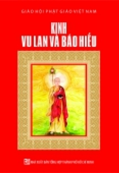 Kinh Vu Lan Và Báo Hiếu
