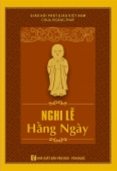 Nghi Lễ Hằng Ngày