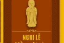 Nghi Lễ Hằng Ngày